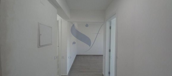 2 غرف نوم شقة في Ericeira, Portugal رقم 176216 26