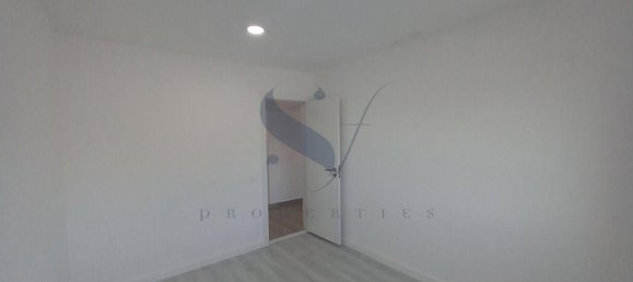 2 غرف نوم شقة في Ericeira, Portugal رقم 176216 21