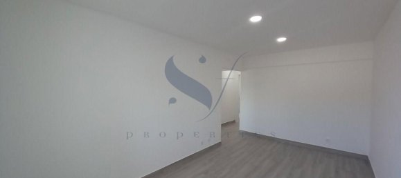 2 غرف نوم شقة في Ericeira, Portugal رقم 176216 18