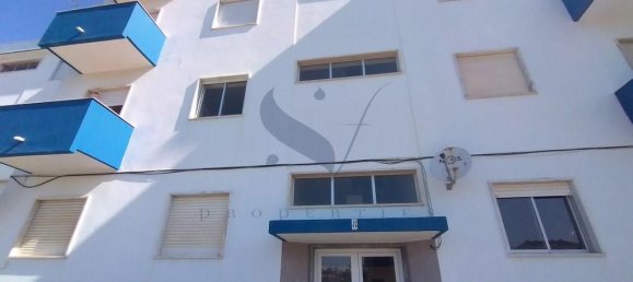 2 غرف نوم شقة في Ericeira, Portugal رقم 176216 23