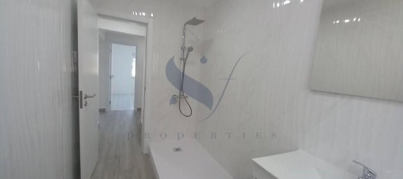 2 غرف نوم شقة في Ericeira, Portugal رقم 176216 10