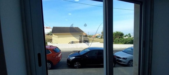 2 غرف نوم شقة في Ericeira, Portugal رقم 176216 19