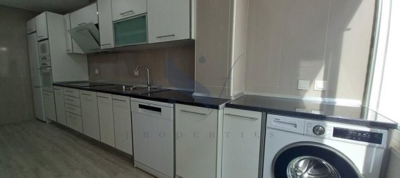 2 غرف نوم شقة في Ericeira, Portugal رقم 176216 28