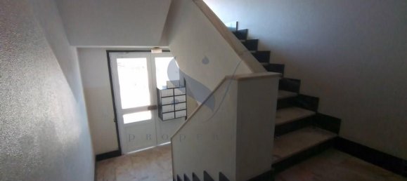 2 غرف نوم شقة في Ericeira, Portugal رقم 176216 38