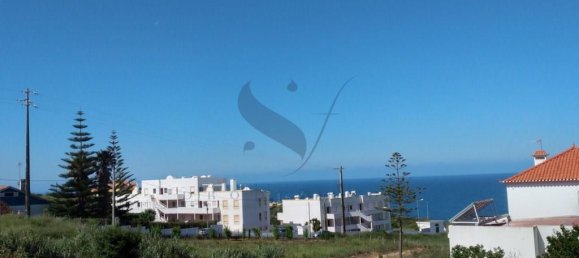 2 غرف نوم شقة في Ericeira, Portugal رقم 176216 16