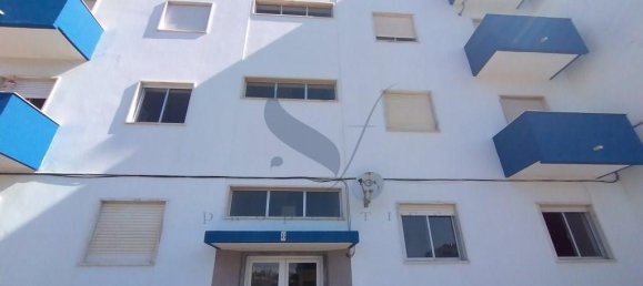 2 غرف نوم شقة في Ericeira, Portugal رقم 176216 37