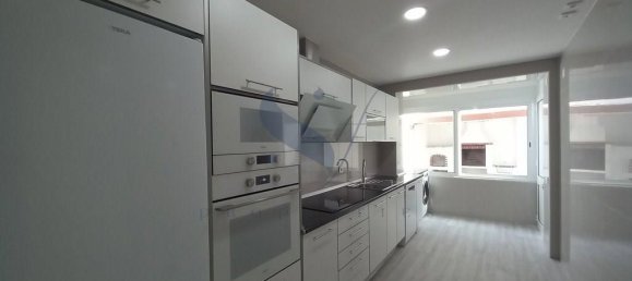 2 غرف نوم شقة في Ericeira, Portugal رقم 176216 7