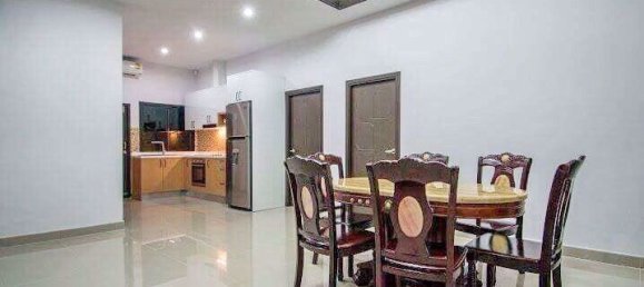 Café / restaurante T3 em Pattaya, Thailand N.º 1922 8