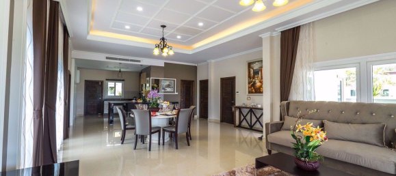 Café / restaurante T3 em Pattaya, Thailand N.º 1922 13