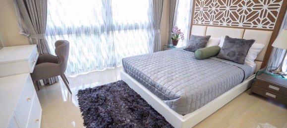 Café / restaurante T3 em Pattaya, Thailand N.º 1922 18