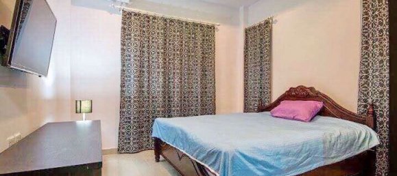 Café / restaurante T3 em Pattaya, Thailand N.º 1922 11