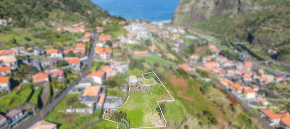 4 bedrooms House in Sao Vicente, Portugal No. 28497 5