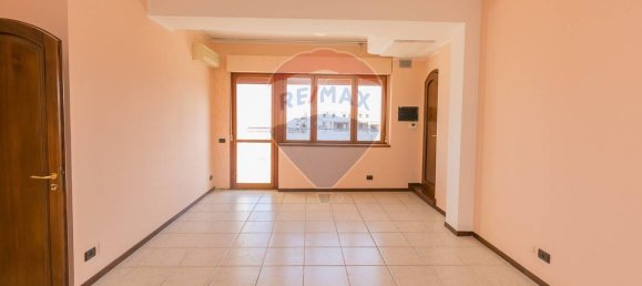 3 bedrooms Penthouse in Syracuse, Italy No. 250597 43