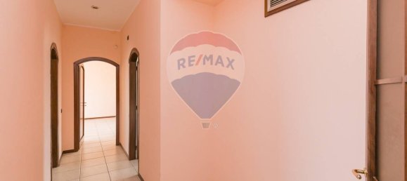 3 bedrooms Penthouse in Syracuse, Italy No. 250597 34