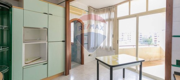 3 bedrooms Penthouse in Syracuse, Italy No. 250597 27