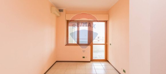 3 bedrooms Penthouse in Syracuse, Italy No. 250597 11