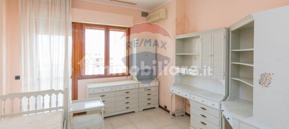 3 bedrooms Penthouse in Syracuse, Italy No. 250597 38