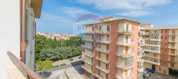 3 bedrooms Penthouse in Syracuse, Italy No. 250597 20