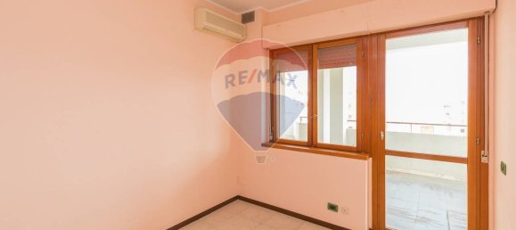 3 bedrooms Penthouse in Syracuse, Italy No. 250597 35