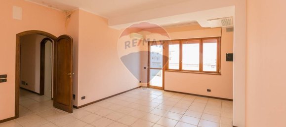 3 bedrooms Penthouse in Syracuse, Italy No. 250597 44