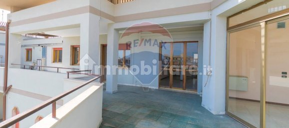 3 bedrooms Penthouse in Syracuse, Italy No. 250597 21