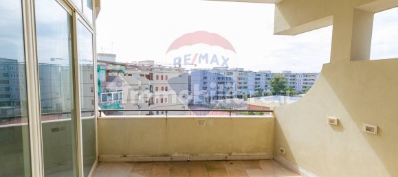 3 bedrooms Penthouse in Syracuse, Italy No. 250597 22