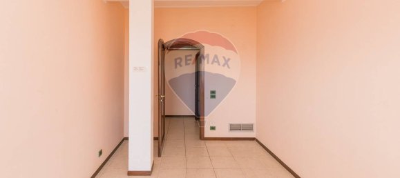 3 bedrooms Penthouse in Syracuse, Italy No. 250597 37