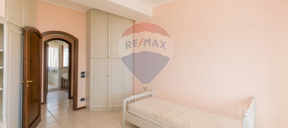 3 bedrooms Penthouse in Syracuse, Italy No. 250597 40