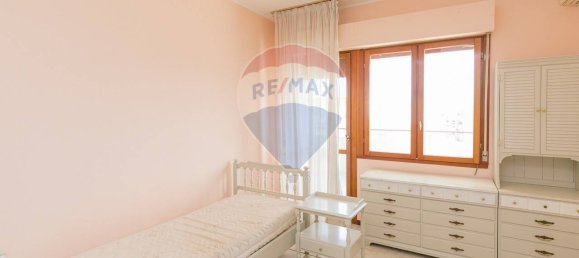 3 bedrooms Penthouse in Syracuse, Italy No. 250597 39