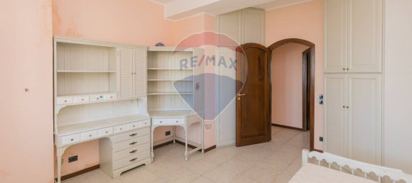 3 bedrooms Penthouse in Syracuse, Italy No. 250597 41