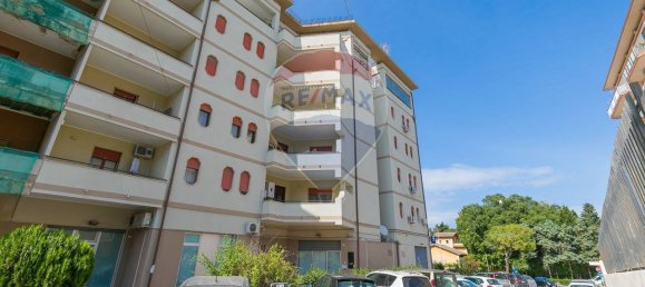 3 bedrooms Penthouse in Syracuse, Italy No. 250597 10