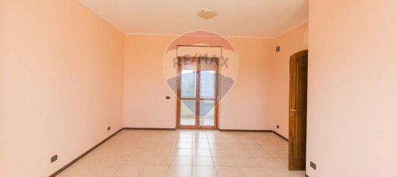 3 bedrooms Penthouse in Syracuse, Italy No. 250597 3