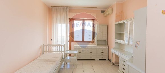 3 bedrooms Penthouse in Syracuse, Italy No. 250597 28