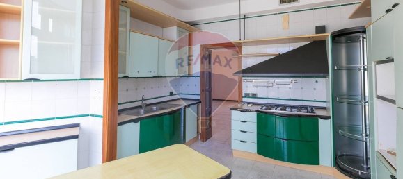 3 bedrooms Penthouse in Syracuse, Italy No. 250597 29