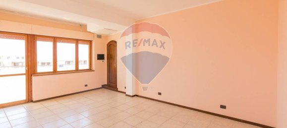 3 bedrooms Penthouse in Syracuse, Italy No. 250597 42
