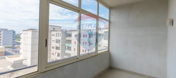 3 bedrooms Penthouse in Syracuse, Italy No. 250597 6