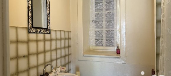 3 rooms House in Evriguet, France No. 190740 14