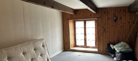 3 rooms House in Evriguet, France No. 190740 9