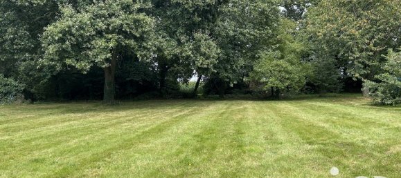 3 rooms House in Evriguet, France No. 190740 11