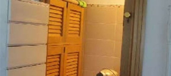 2-Zimmer Wohnung in Rome, Italy, Nr. 204759 8