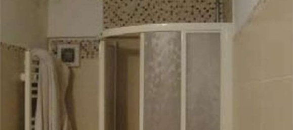 2-Zimmer Wohnung in Rome, Italy, Nr. 204759 10