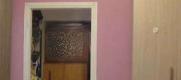 2-Zimmer Wohnung in Rome, Italy, Nr. 204759 3