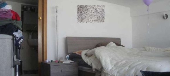 2-Zimmer Wohnung in Rome, Italy, Nr. 204759 7