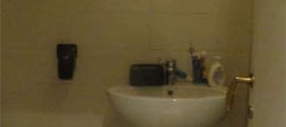 2-Zimmer Wohnung in Rome, Italy, Nr. 204759 5