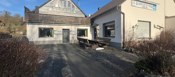 Granja de 12 habitaciónes en Rhein-Sieg, Germany No. 138385 6