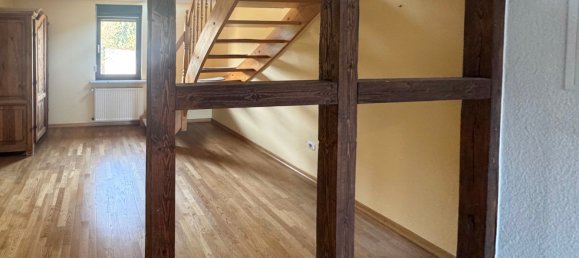 Granja de 12 habitaciónes en Rhein-Sieg, Germany No. 138385 19