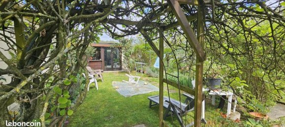 Дом с 4 спальнями в Маликорне, Франция № 310697 17