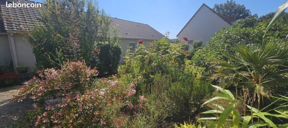 Дом с 4 спальнями в Маликорне, Франция № 310697 13