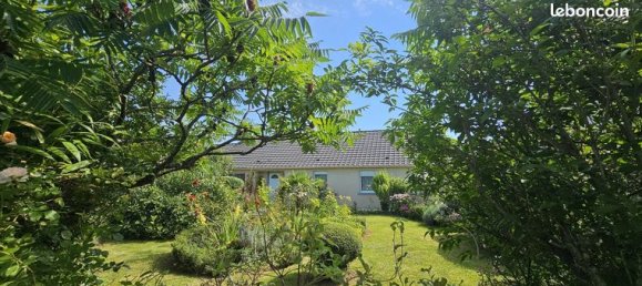 Дом с 4 спальнями в Маликорне, Франция № 310697 14