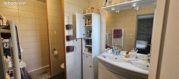 Дом с 4 спальнями в Маликорне, Франция № 310697 9